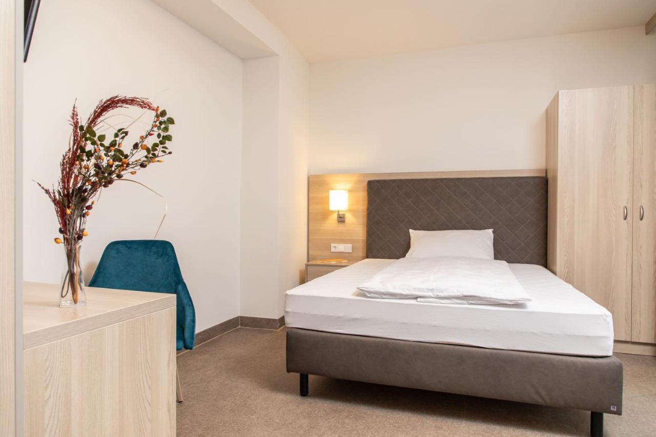 Gesundheits- & Wellnessresort Salzerbad Kleinzell エクステリア 写真