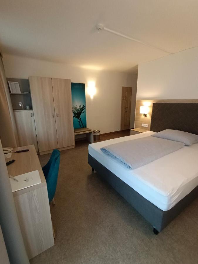 Gesundheits- & Wellnessresort Salzerbad Kleinzell エクステリア 写真